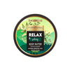 The Love Co. Relax & Relief Body Butter - 200 ml