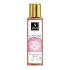 Good Vibes Onion Hairfall Control Hair Oil - 100 ml