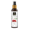 Good Vibes Pomegranate Glow Toner - 120 ml