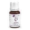 Naturalis Essence of Ajouian Nature Himalayan Essential Oil - 10 ml