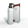 Kanpeki Labs Furutsu Cleansing Lotion Face Wash - 100 gms