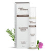 Man Matters BeardGro Serum Roll On - 25 ml