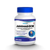 Healthvit Jointneed GCM - 60 tabs