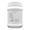 Atrey Jambubeej Churna - 500 gms