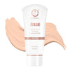 Colors Queen Very Me Foundation Natural - 30 ml