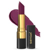 Shryoan Luxurious Free Soul Matte Lipstick Shade 08 - 3.8 gms