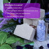 Camia Organic Handmade Lavender Soap For Bath - 125 gms
