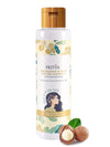 Skivia Macadamia & Shea Butter Shampoo - 100 ml