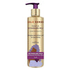Pantene Pro-V Gold Series Leave-On Detangling Milk - 225 ml