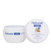 Naturali Anti-Frizz Hair Mask - 250 Gms