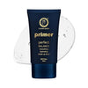 Colors Queen Perfect Balance Primer - 30 ml