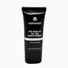 Verymiss Pre Make Up Oil Free Matte Primer - 20 ml