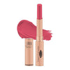 Beauty Berry Absolute Lips Matte Lipstick Rose Red - 2.4 gms