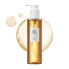 Beauty of Joseon Ginseng Cleanser Oil - 210 ml