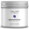 Folius Labs Ultra High Strength L-Glutathione Supplement - 60 caps