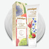 Paradyes Color Care Conditioner - 120 Ml