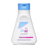 Sebamed Baby Shampoo Ph 5.5 - 150 ml
