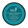 Rustic Art Cinnamon Rosemary Shampoo - 100 gms
