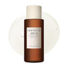 Skin1004 Madagascar Centella Probio‚ÄëCica Essence Toner - 210 ml