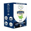 Nature Sure Tulsi Leaf Powder with Raw Honey - 200 gms