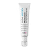 Cos-IQ AirGel NMF 15% Face Moisturizer - 100 ml
