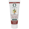 The Organic Forest Plant-Based Anti Aging Hand Cream with SPF Protection - 50 ml