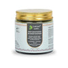 Earthy Sapo Ayurvedic Deep Conditioning Hair Mask - 100 gms
