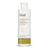 Quat Bhringraj & Sesame Hair Growth Oil - 200 ml