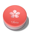 Olivia Skinsync Fixing Powder Pink - 20 gms
