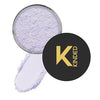 Kinded Setting Loose Powder For Face Makeup Colour Matte Lavender Purple - 30 gms