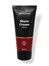 Bath & Body Works Ultimate Shave Cream - 170 g