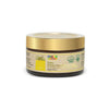 Herby Angel Baby Insect Repellent Cream With Citronella Lemongrass - 50 gms