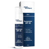Man Matters Probiotic  Sunscreen SPF50 - 50 ml