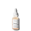 The Ordinary Lactic Acid 5% + Ha 2%  - 30 ml