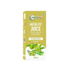 Nutriorg Nutri Fit Juice - 500 ml
