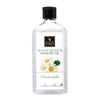Good Vibes Chamomile Moisture Rich Shower Gel - 300 ml