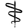 Faces Canada Ultime Pro Intense Gel Kajal Black - 1.2 gms