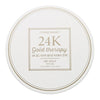 Etude House 24k Gold Therapy Collagen Eye Patch - 14 gms  (60 sheets)