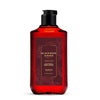 The Love Co. Oud Black Rose Body Lotion - 250 ml