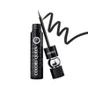 Colors Queen Stack Eyeliner Black - 10 ml