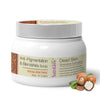 NutriGlow Anti Pigmentation & Blemishes Scrub with Shea Butter - 300 gms
