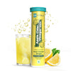Healthkart Hk Vitals Apple Cider Vinegar Lime & Lemon Tablets - 15 tabs