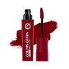 Colors Queen Totally Matte Liquid Lipstick 18 Captive - 7.5 gms