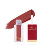 Shryoan Chic Velvet Matte Liquid Lipstick Shade 06 - 3.5 gms