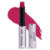 Shryoan Velvety Matte Non Transfer Lipstick Rebel - 3.5 gms