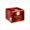 Rahul Phate's Research Product Madhugandha Nourishing Cream - 25 gms