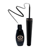 Fashion Colour Waterproof Eyeliner Long Lasting - 5 ml