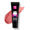 Elle18 Blush Bomb 01 Coral - 9 ml