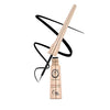 Colors Queen Black Shine Line Eyeliner - 6 ml