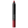 Nars Satin Lip Pencil Hyde Park - 2.2 gms
